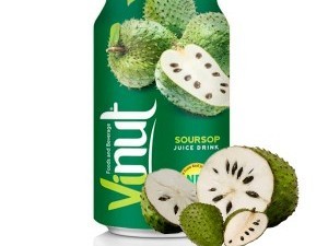 VINUT сметанное яблоко VINUT сметанное яблоко